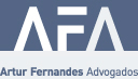 Artur Fernandes Advogados